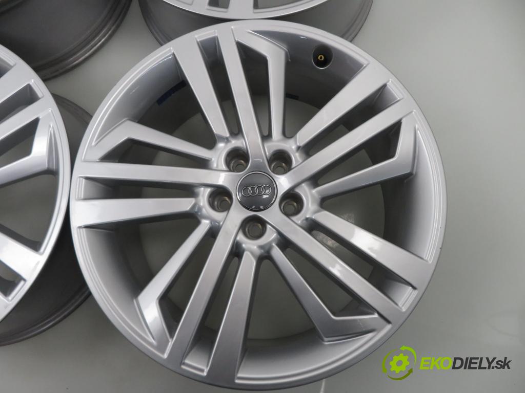 AUDI   0    disky / disk 80A601025L