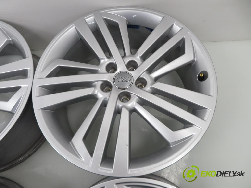 AUDI   0    disky / disk 80A601025L