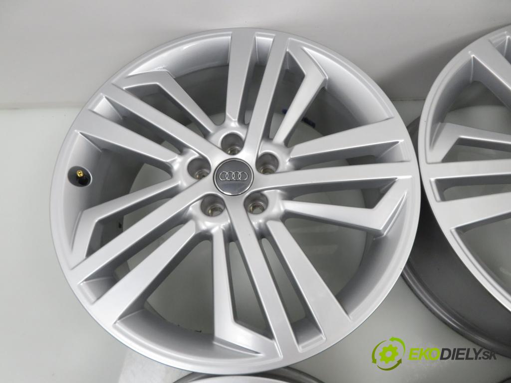 AUDI   0    disky / disk 80A601025L