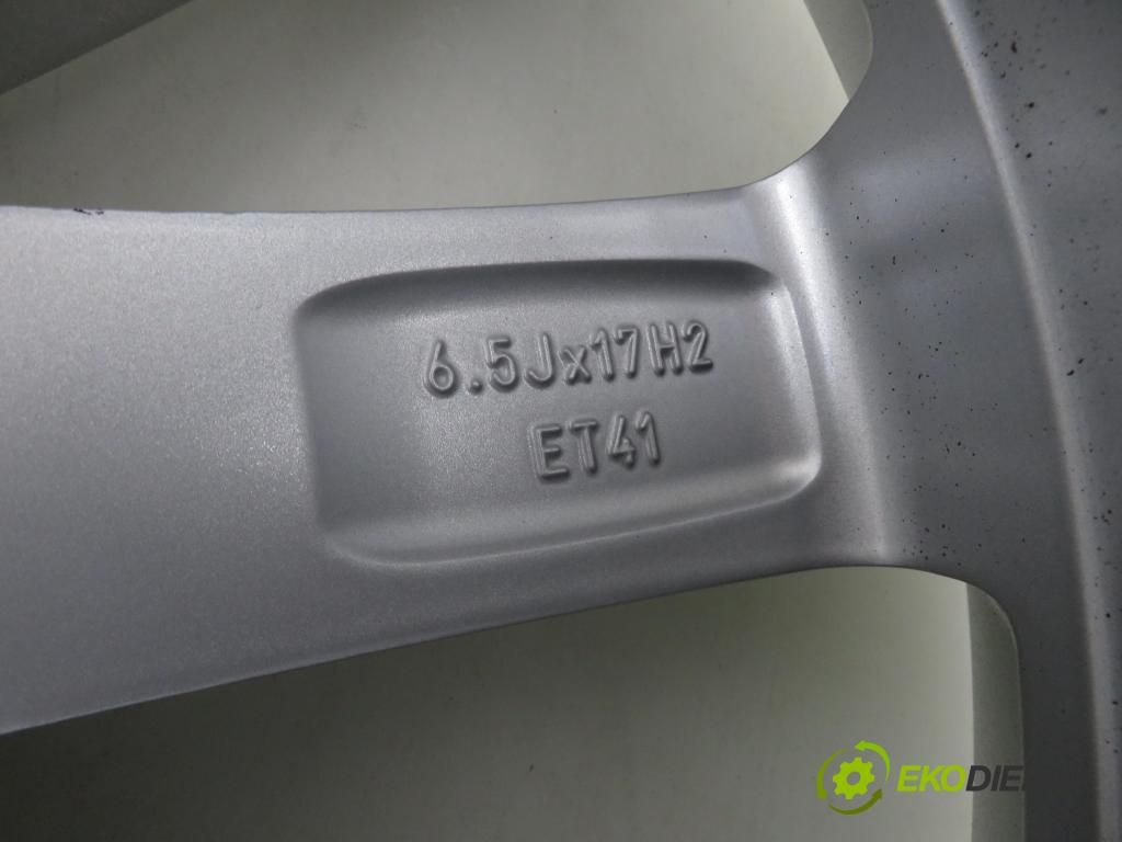 VW   0    disky / disk 3G0601025C