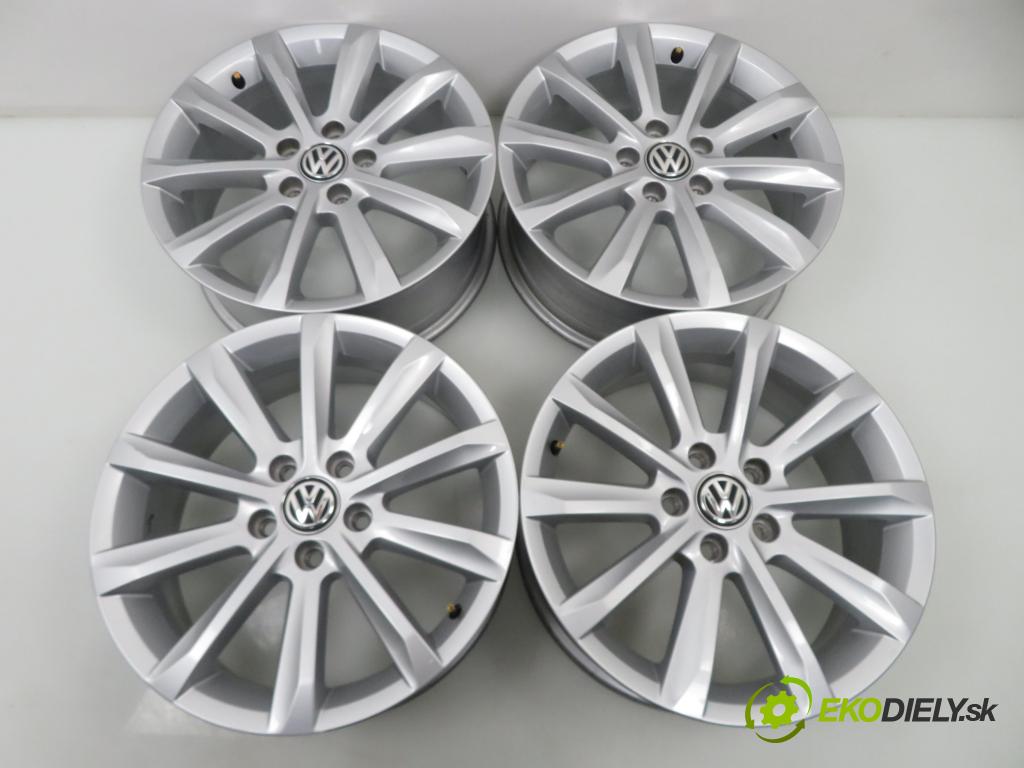 VW   0    disky / disk 3G0601025C