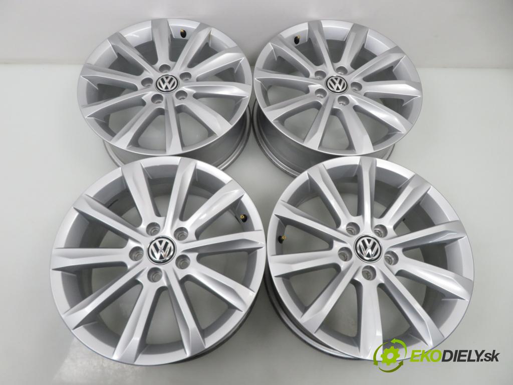 VW 0 disky / disk 3G0601025C