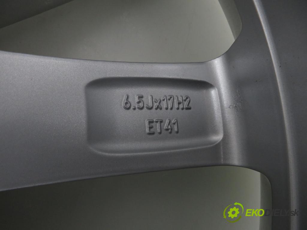 VW 0 disky / disk 3G0601025C