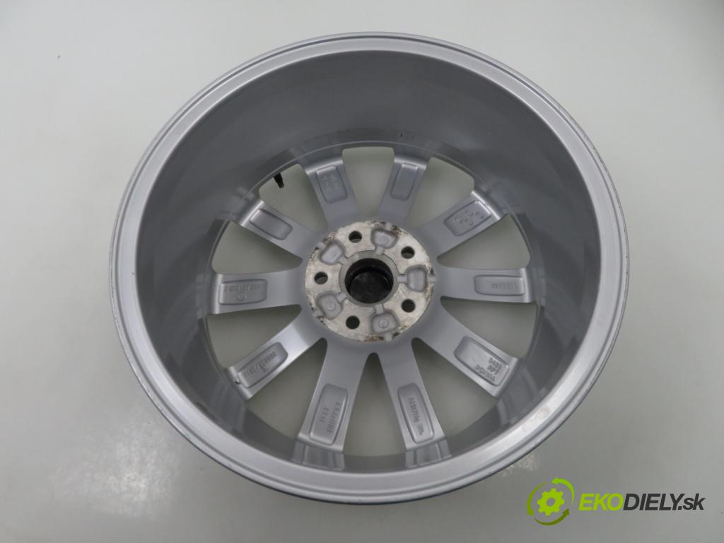 VW 0 disky / disk 3G0601025C
