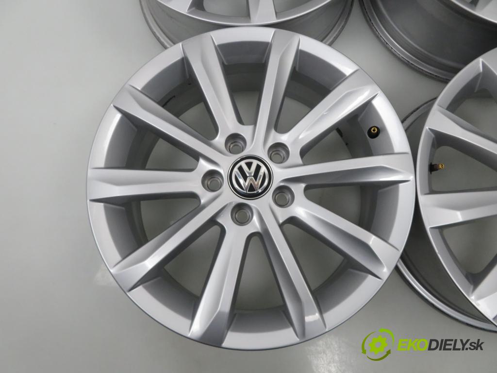 VW 0 disky / disk 3G0601025C