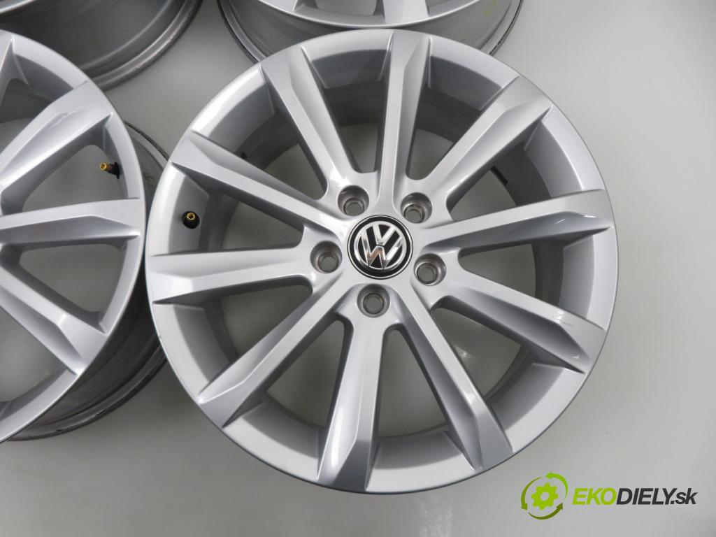 VW 0 disky / disk 3G0601025C