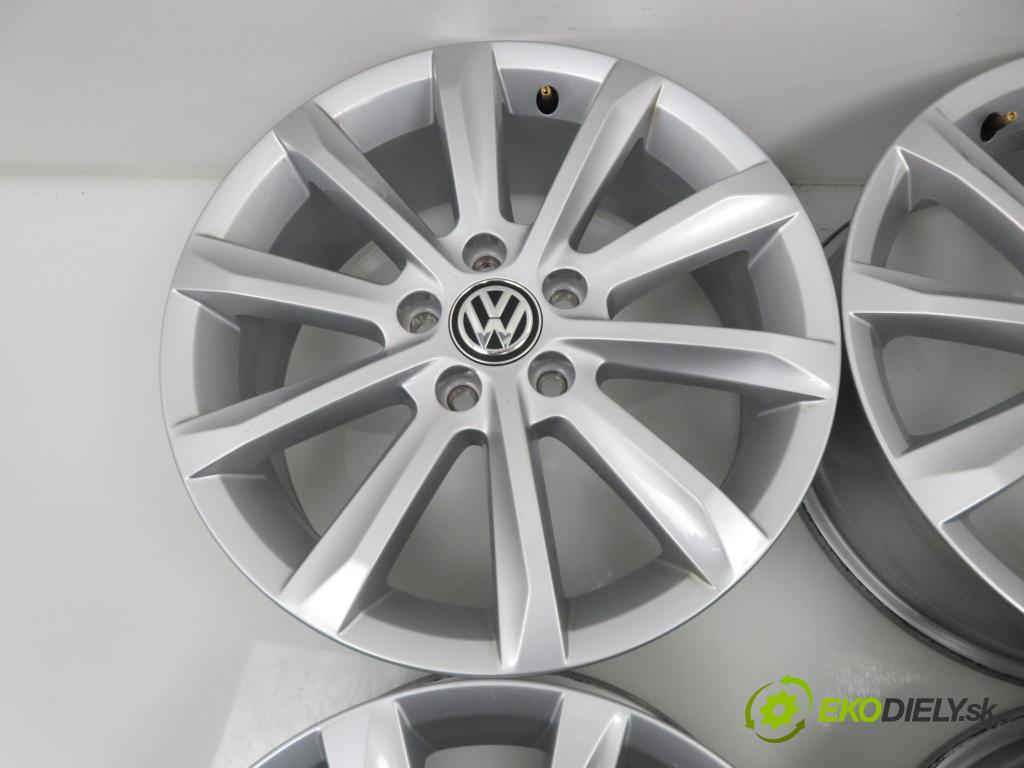 VW 0 disky / disk 3G0601025C
