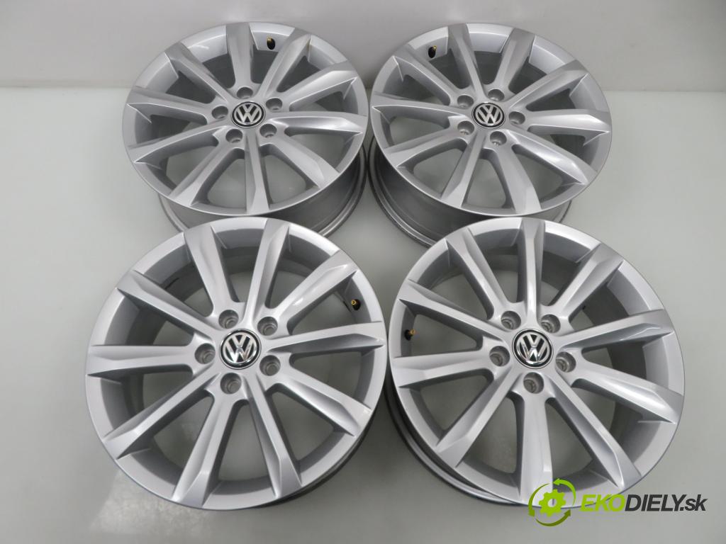 VW 0 disky / disk 3G0601025C