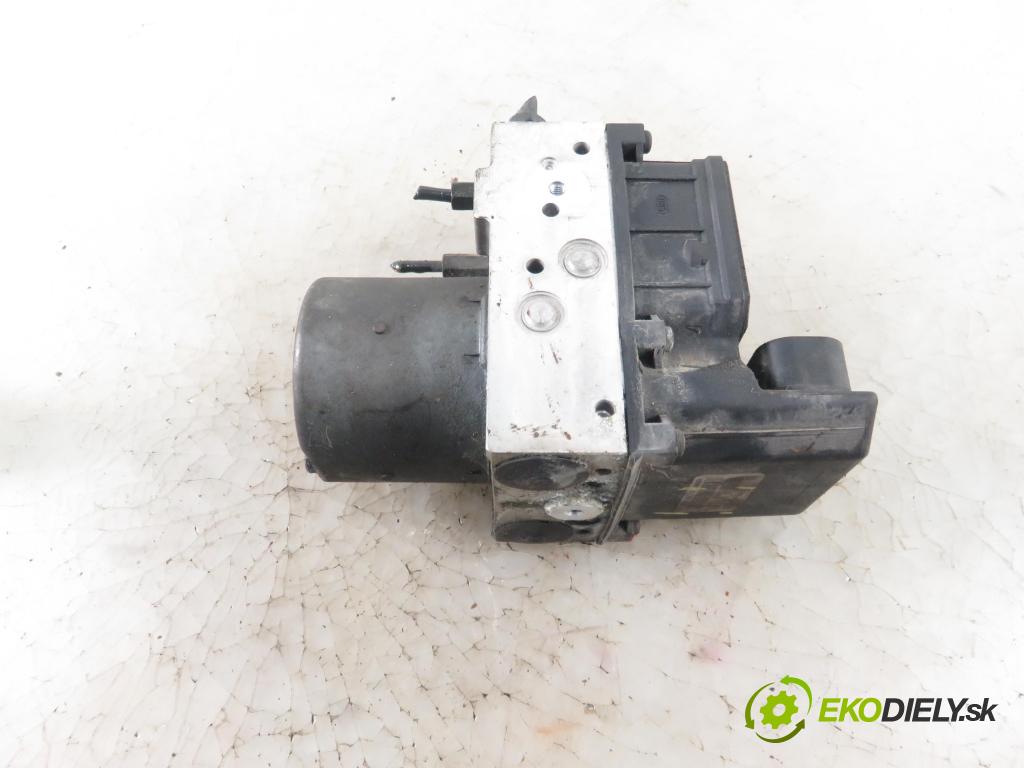 TOYOTA AVENSIS Kombi (_T25_) KOMBI 2004 85,00 2.0 D-4D 116 - 1CD-FTV 1995,00 Pumpa ABS 8954105073 ; 0265950147 (Pumpy ABS)