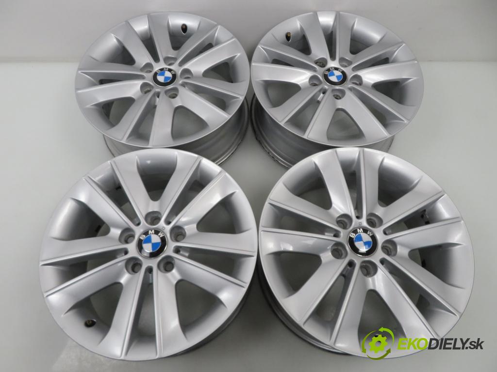 BMW 0 disky / disk 677562113