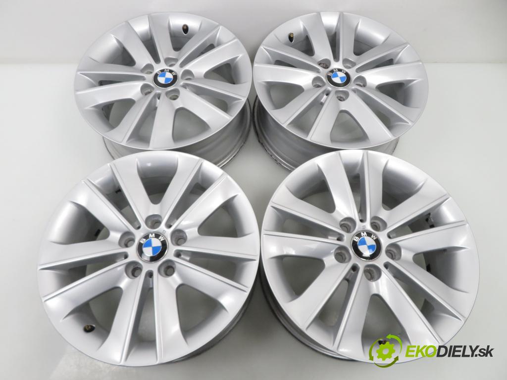 BMW 0 disky / disk 677562113