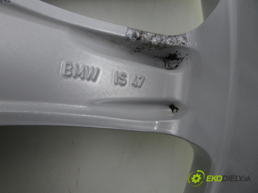 BMW 0 disky / disk 677562113