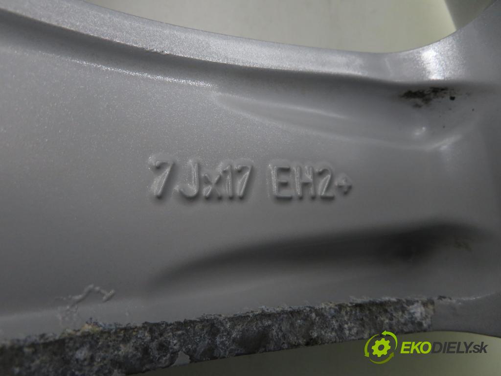 BMW 0 disky / disk 677562113