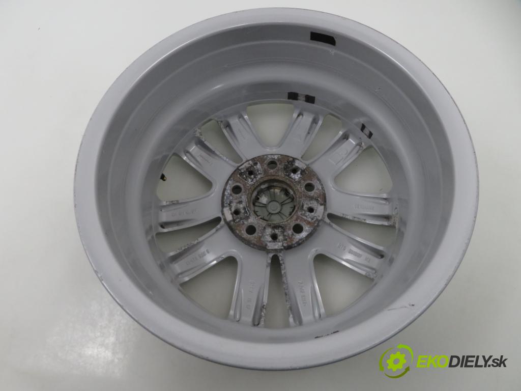 BMW 0 disky / disk 677562113
