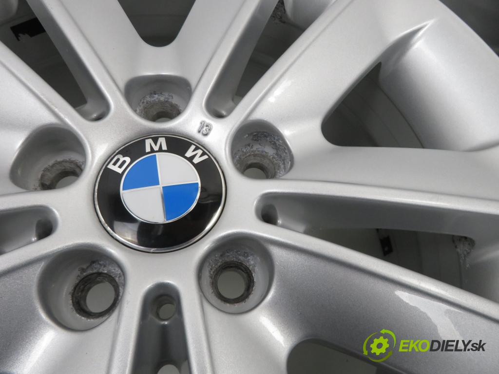 BMW 0 disky / disk 677562113