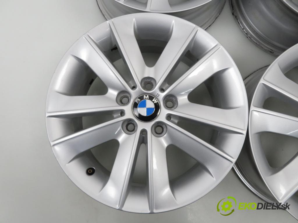 BMW 0 disky / disk 677562113
