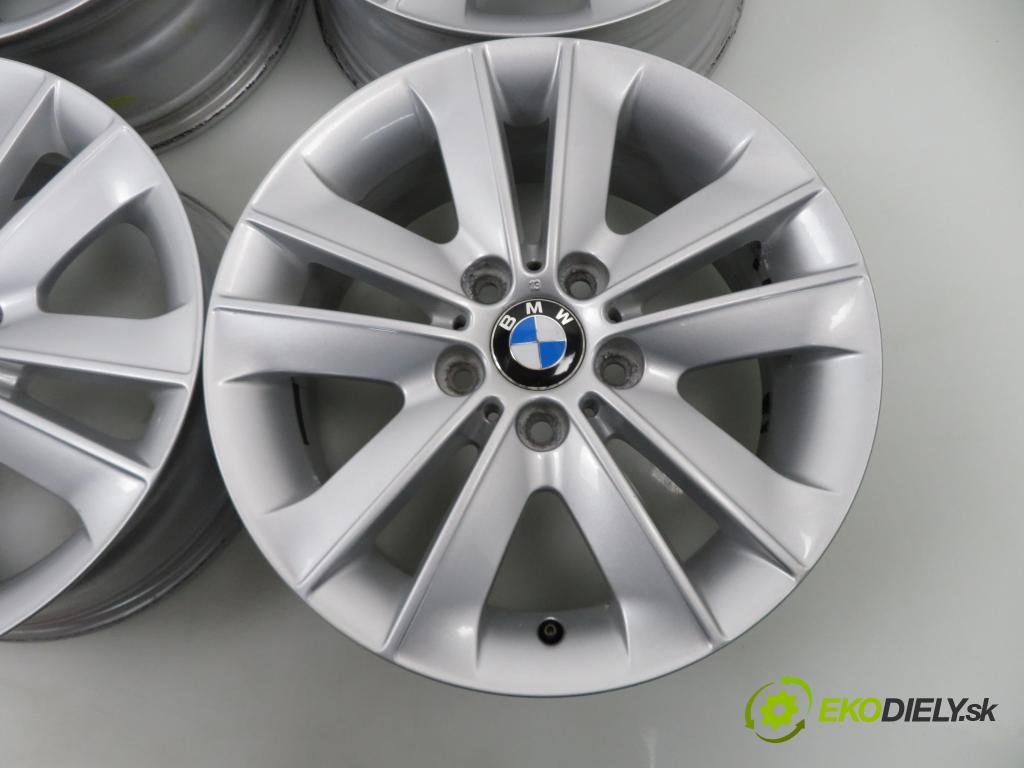 BMW 0 disky / disk 677562113
