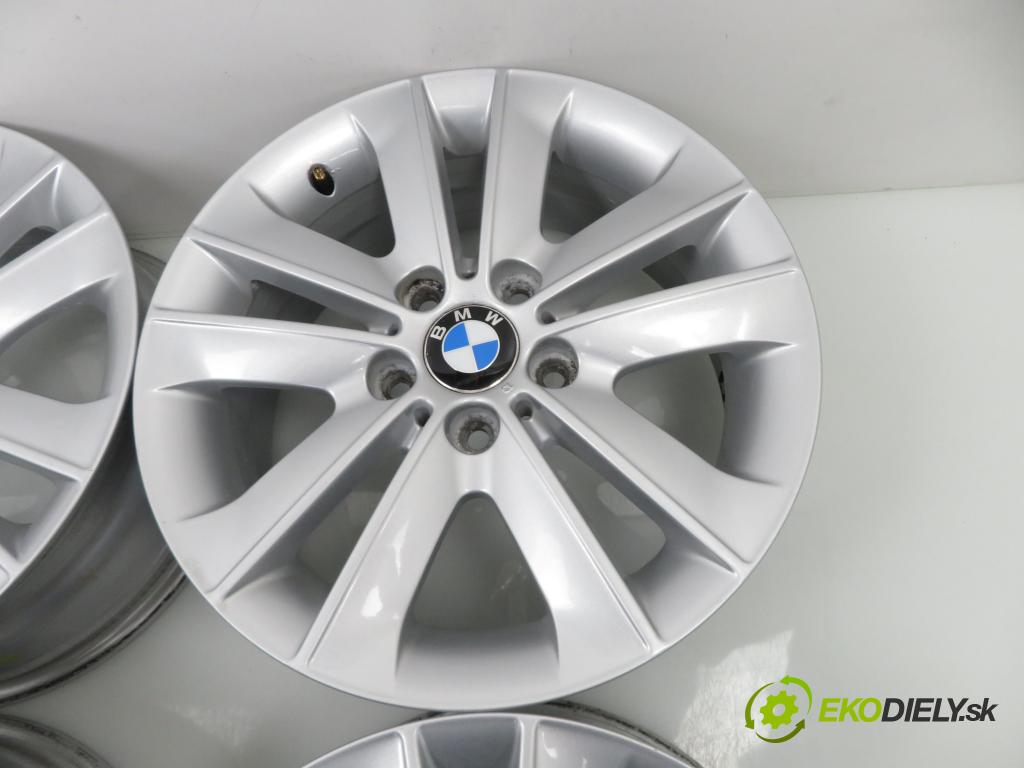 BMW 0 disky / disk 677562113