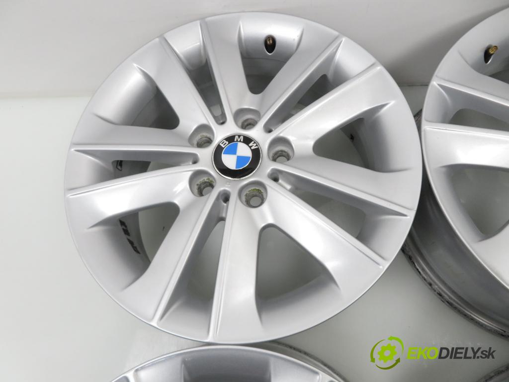 BMW 0 disky / disk 677562113