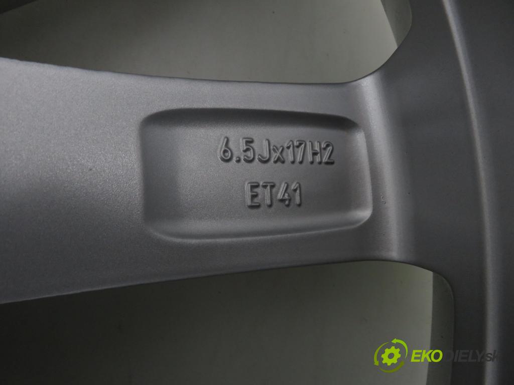 VW   0    disky / disk 3G0601025C