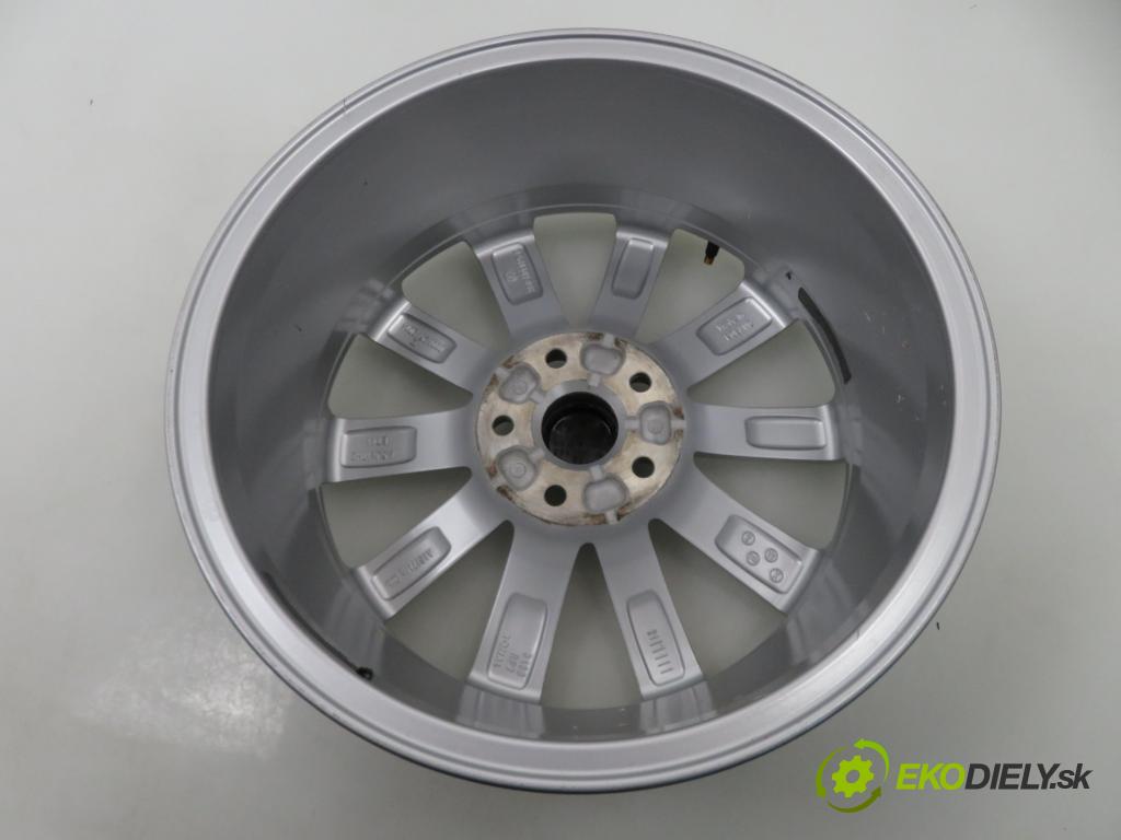 VW   0    disky / disk 3G0601025C