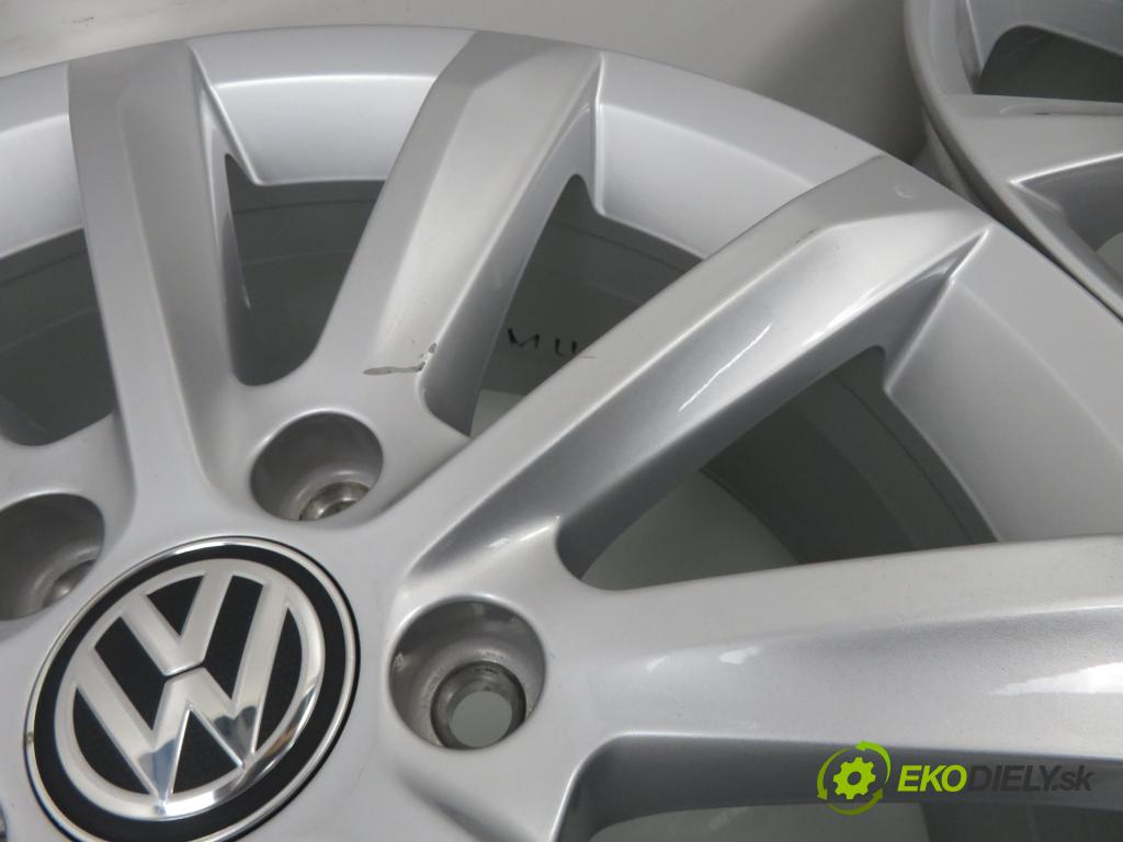 VW   0    disky / disk 3G0601025C