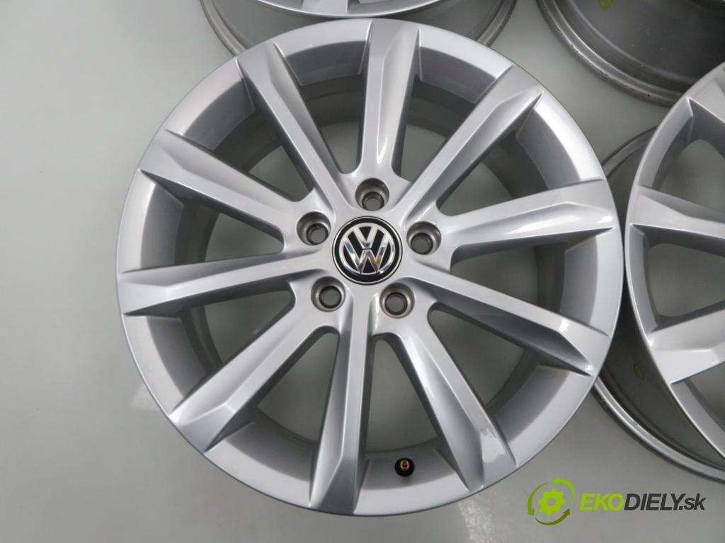 VW   0    disky / disk 3G0601025C