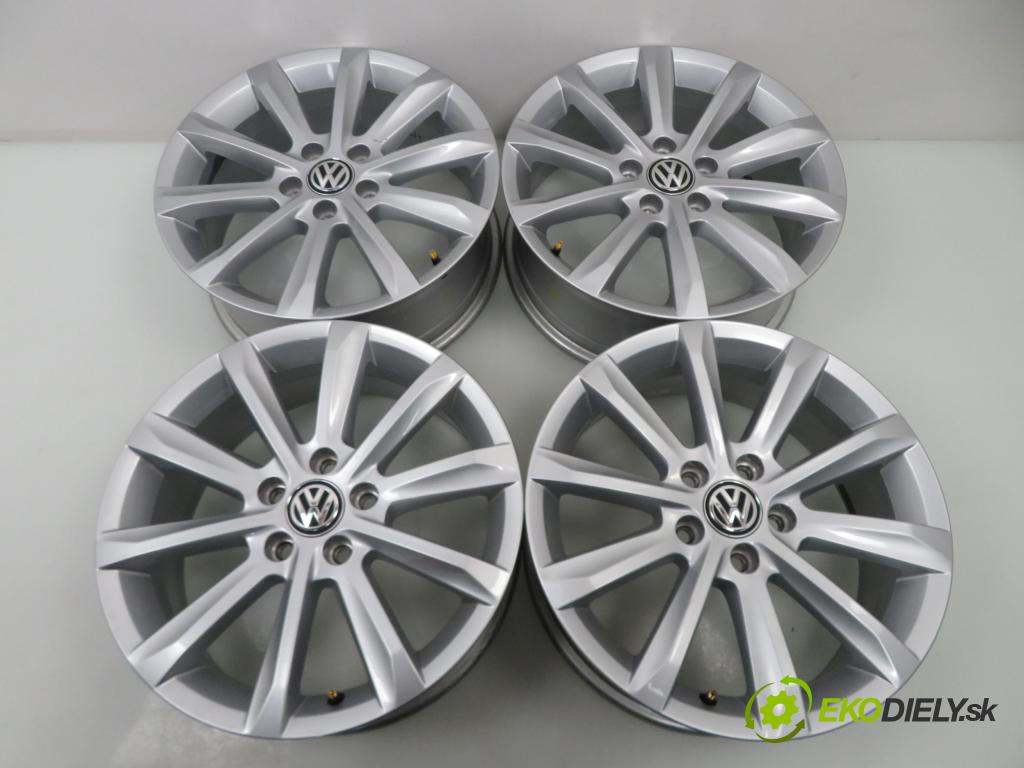 VW   0    disky / disk 3G0601025C