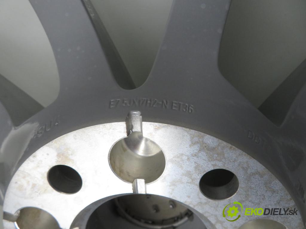 AUDI   0    disky / disk 4K0601025 