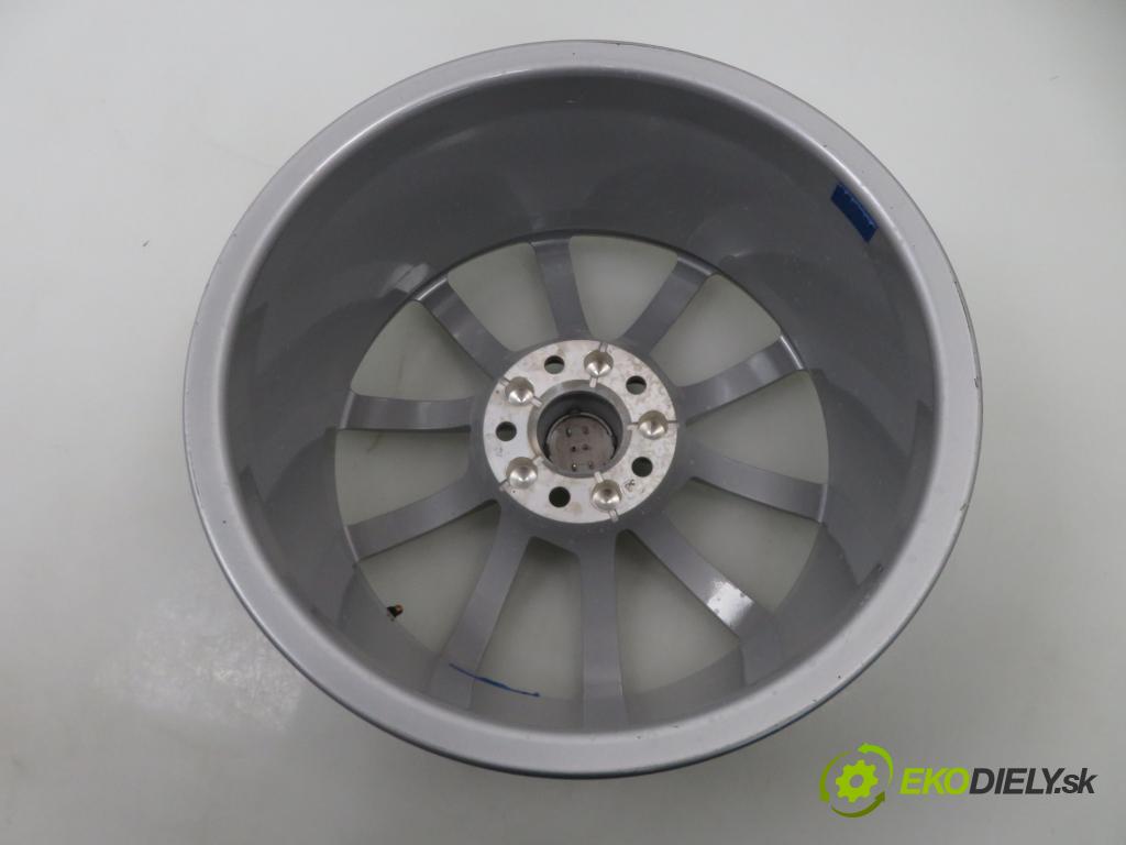 AUDI   0    disky / disk 4K0601025