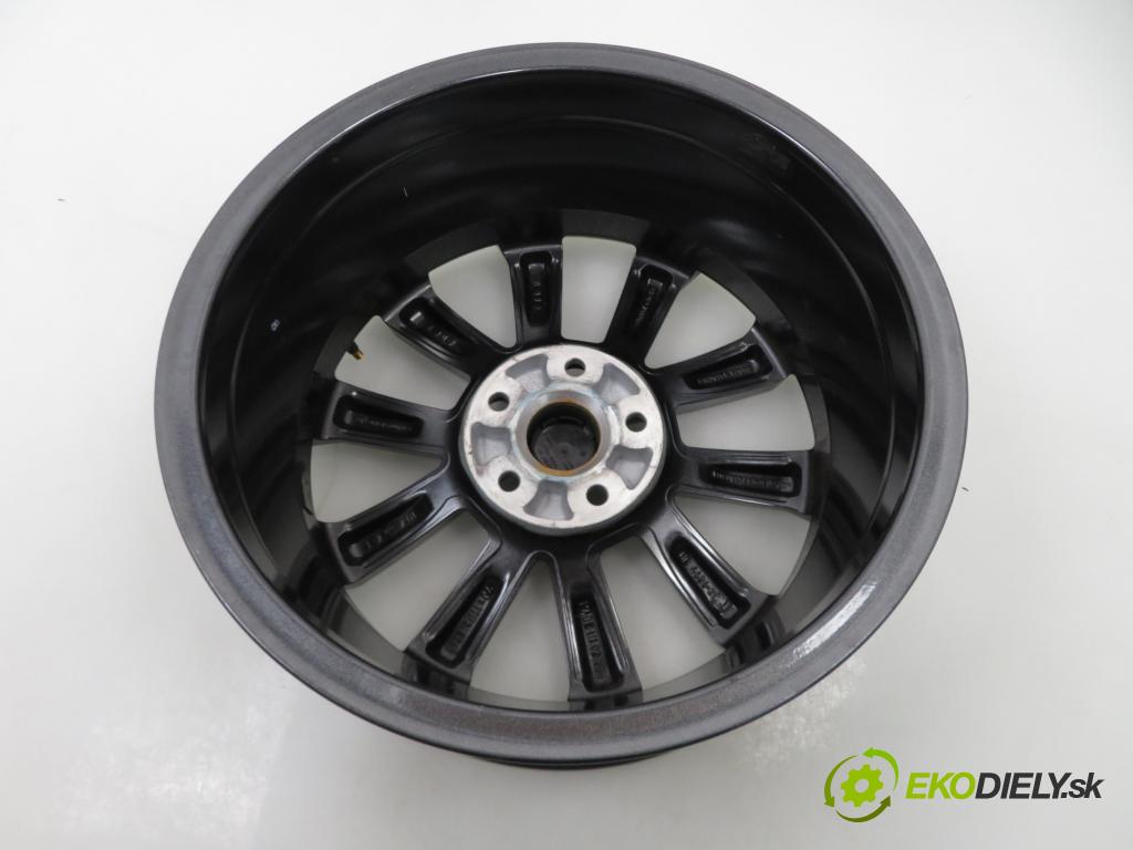 SKODA   0    disky / disk 5E0601025BQ