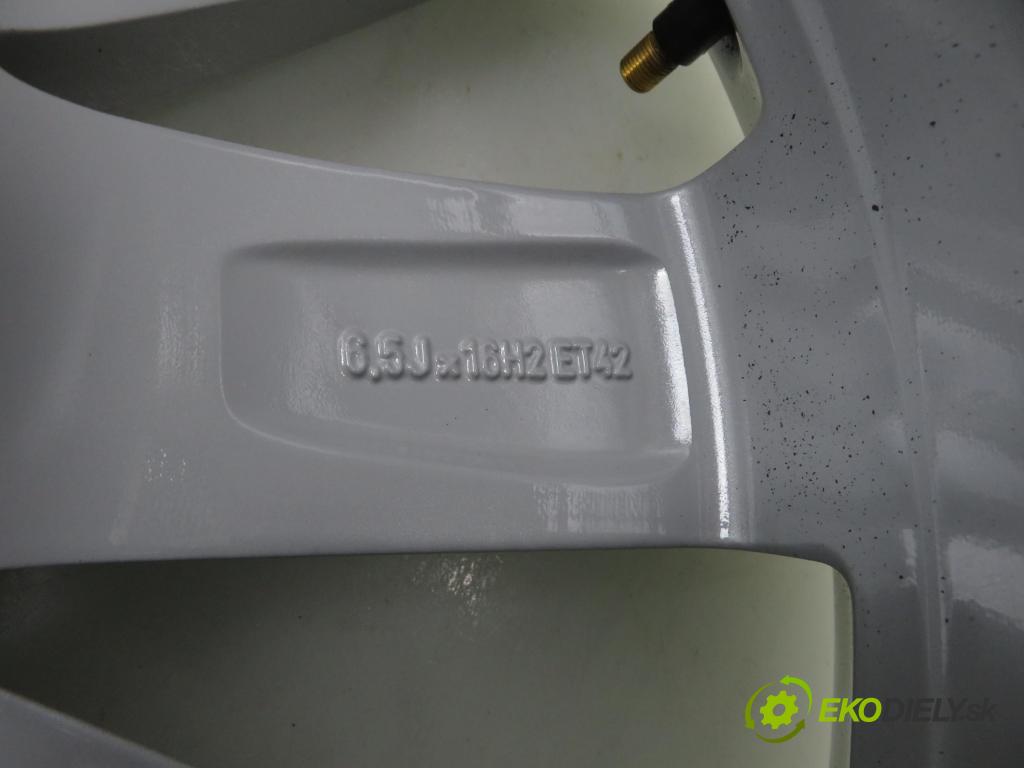 VW   0    disky / disk 3AA601025J