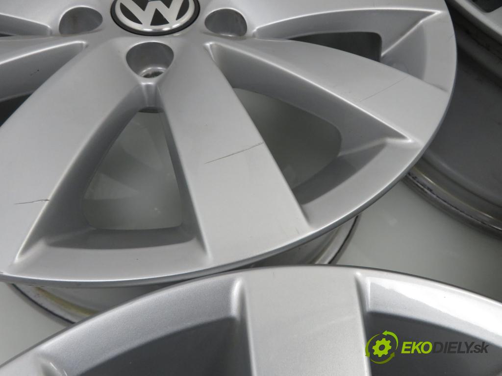 VW 0 disky / disk 3AA601025J
