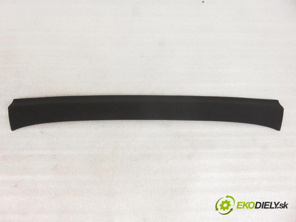 VW GOLF V (1K1) HB 2005 147,00 2.0 GTI - AXX 1984,00 Stropný tapacír  (Stropné tapacíre)