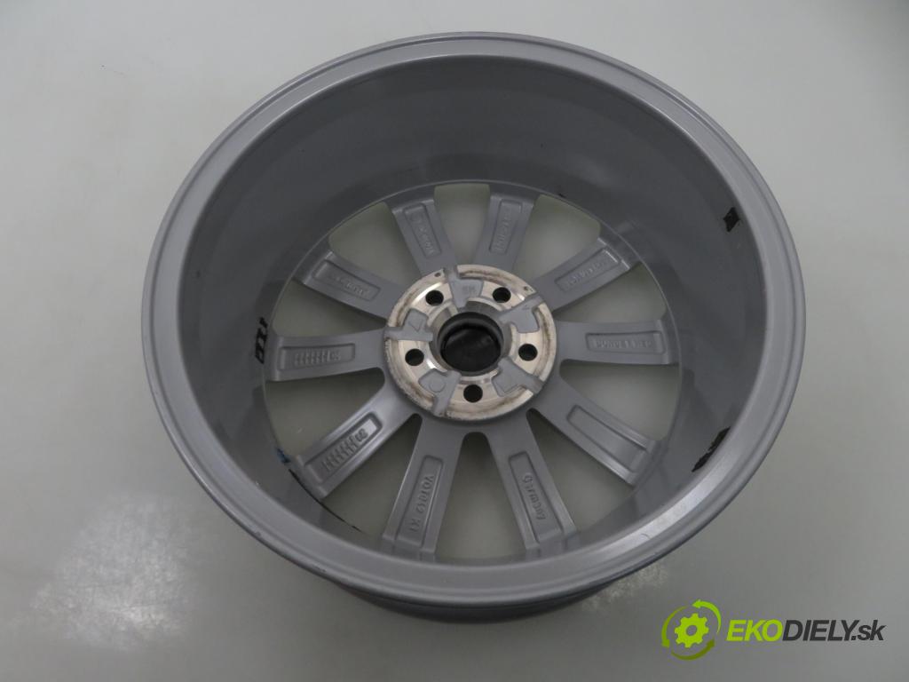 VW   0    disky / disk 2GM071496
