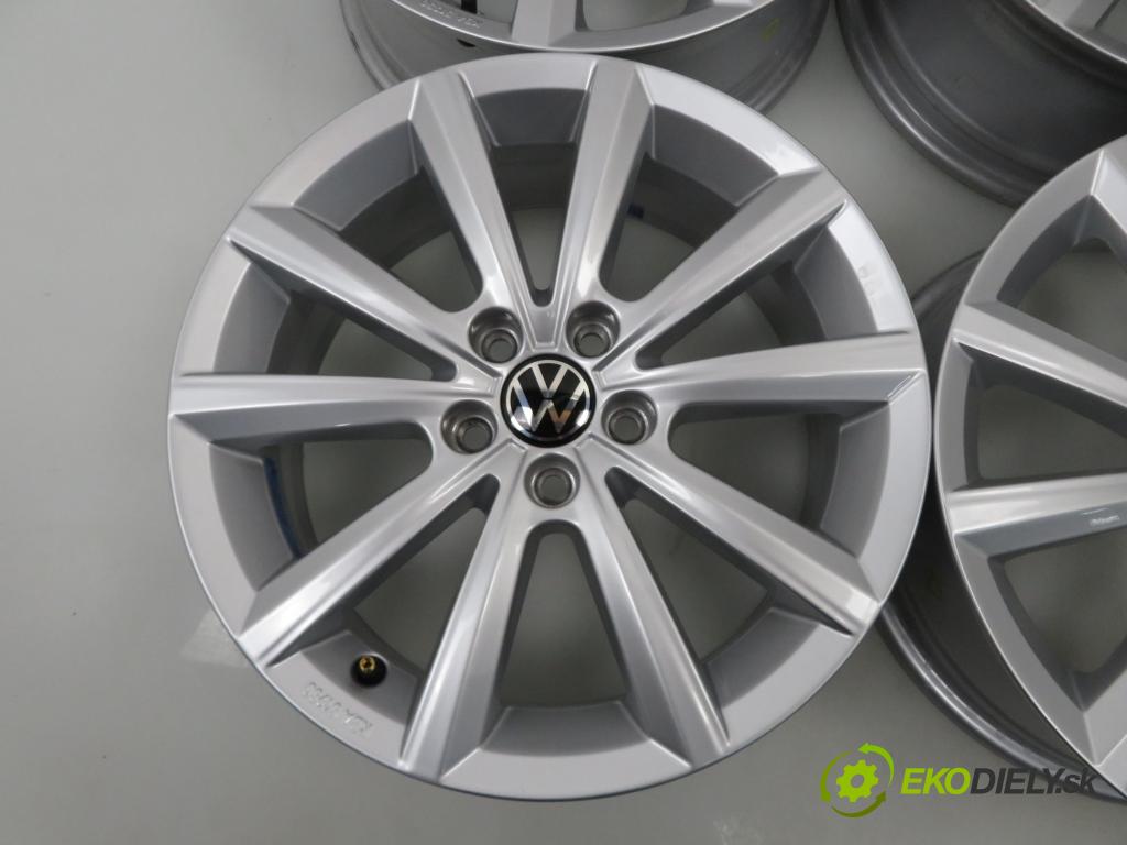 VW   0    disky / disk 2GM071496
