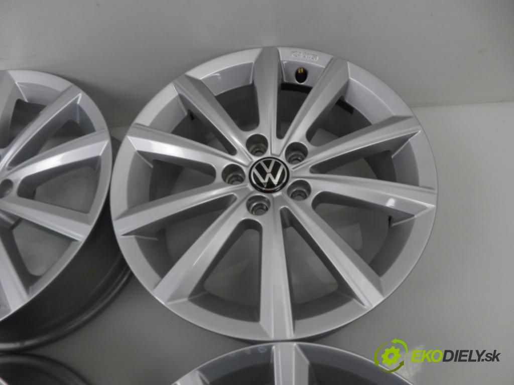 VW   0    disky / disk 2GM071496