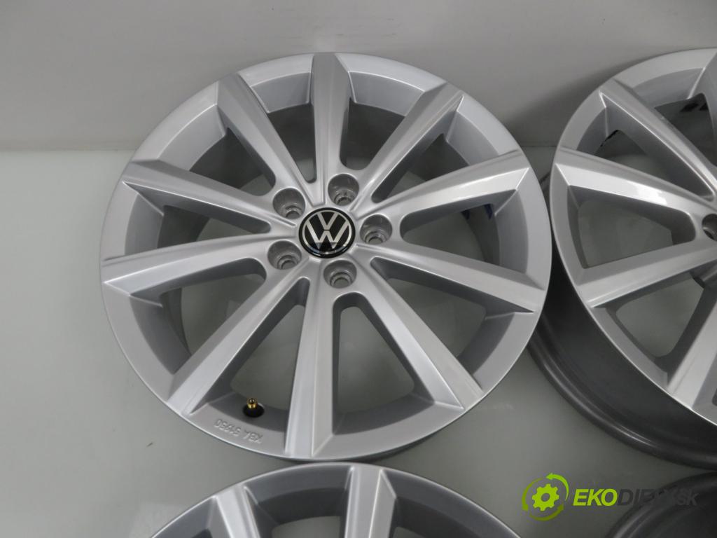 VW   0    disky / disk 2GM071496