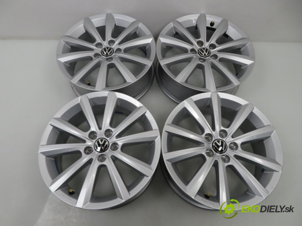 VW   0    disky / disk 2GM071496