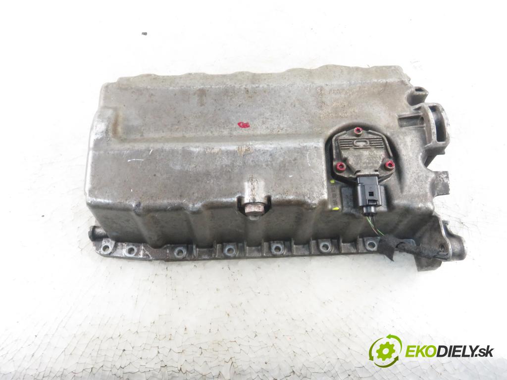 AUDI A3 (8P1) HB 2003 75,00 1.6 - BGU 1595,00 vana olejová 06A103603R (Olejové vany)