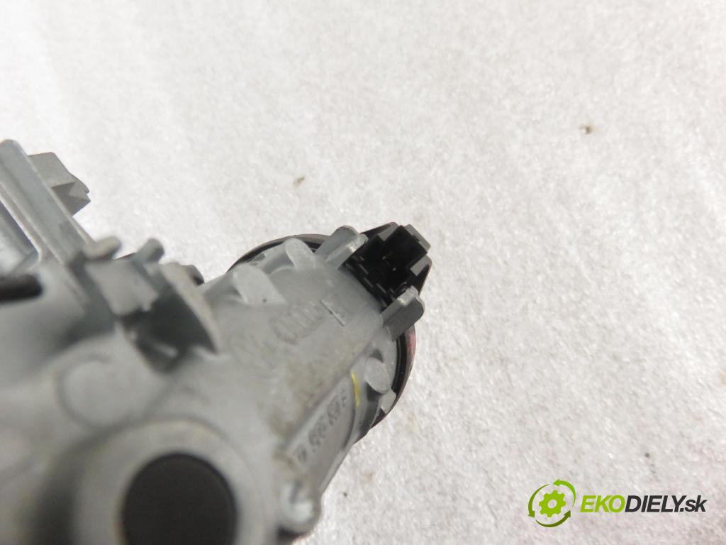 VW GOLF V (1K1) HB 2005 147,00 2.0 GTI - AXX 1984,00 spinačka 1K0905851B (Spínacie skrinky a kľúče)