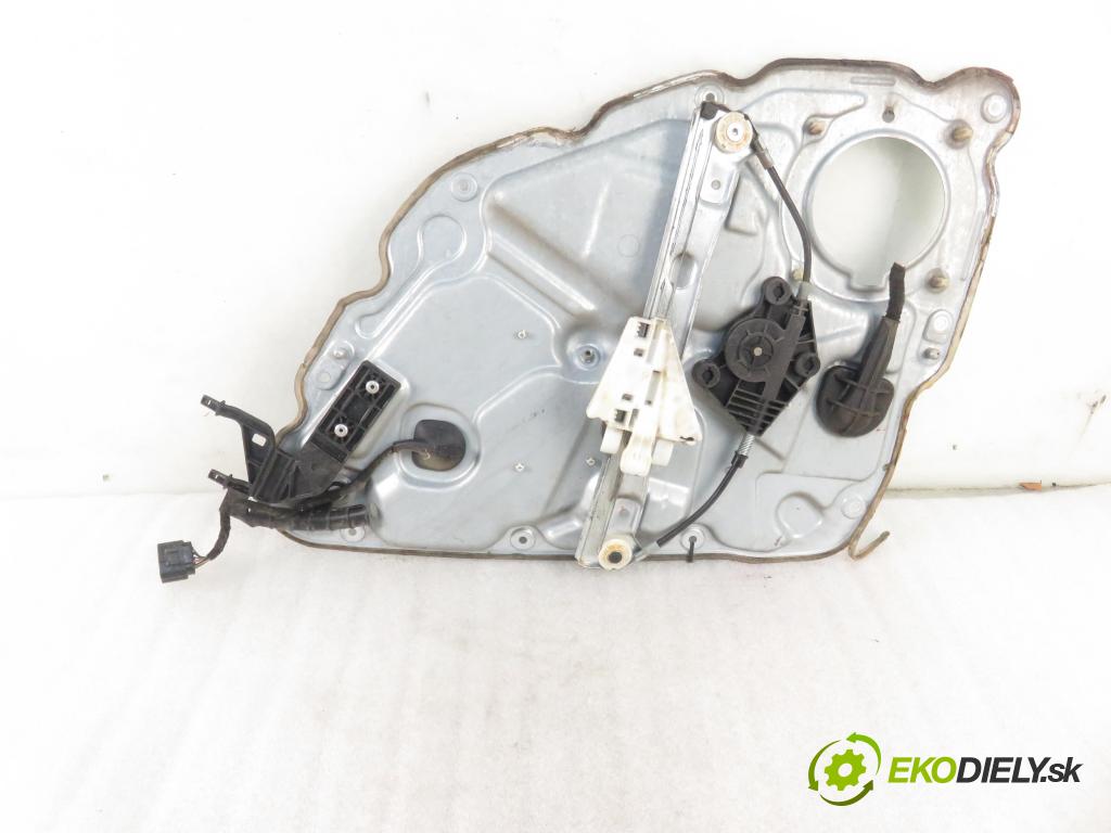 ALFA ROMEO 159 Sportwagon (939_) KOMBI 2007 110,00 1.9 JTDM 16V - 939 A2.000 1910,00 mechanismus oken LTE 1560777380