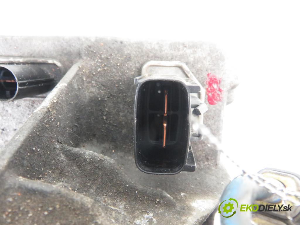 FORD S-MAX (WA6) MINIVAN 2008 96,00 2.0 TDCi - AZWA 1997,00 Pumpa servočerpadlo 6G913K514