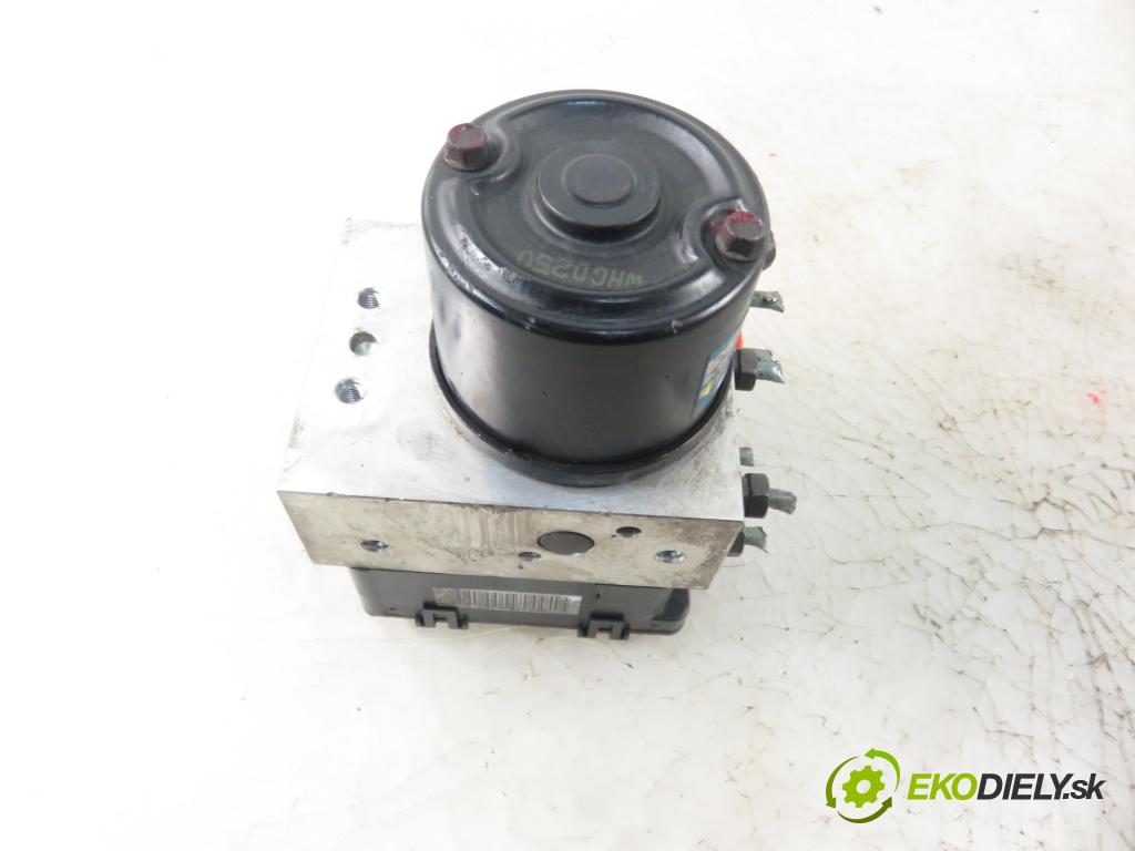 HYUNDAI SANTA FÉ I (SM) SUV 2001 83,00 2.0 CRDi 4x4 113 - D4EA 1991,00 Pumpa ABS 5890026150 ; 9566026500 (Pumpy ABS)