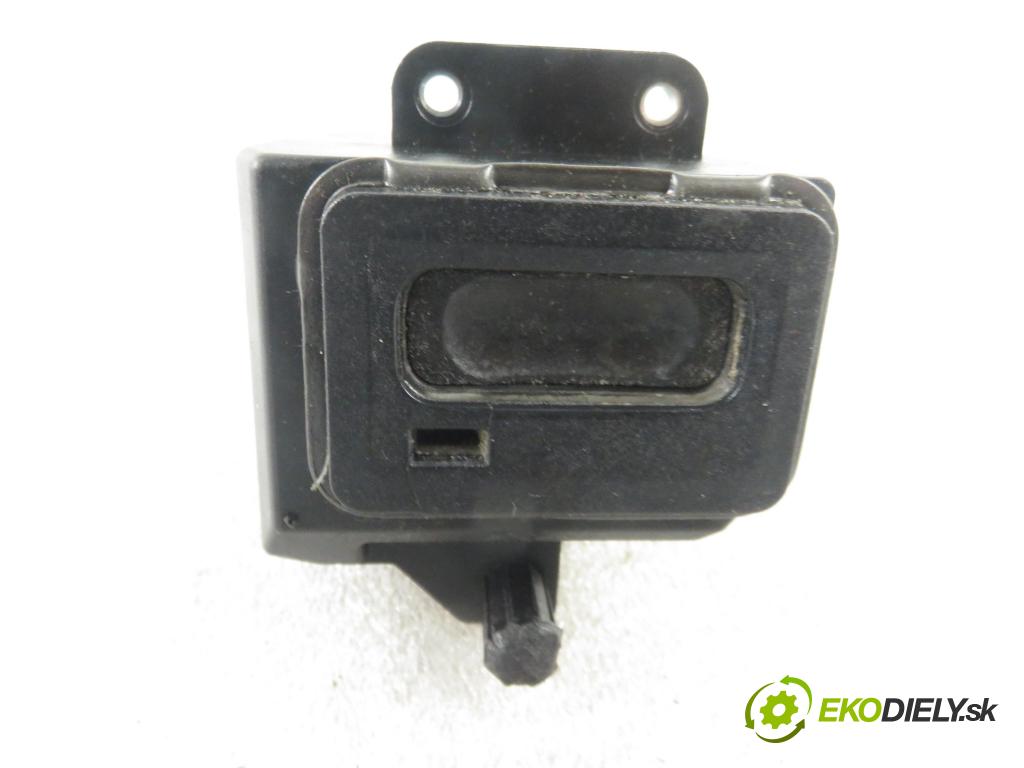 ALFA ROMEO 159 Sportwagon (939_) KOMBI 2007 110,00 1.9 JTDM 16V - 939 A2.000 1910,00 spinačka 1560616200 (Spínacie skrinky a kľúče)