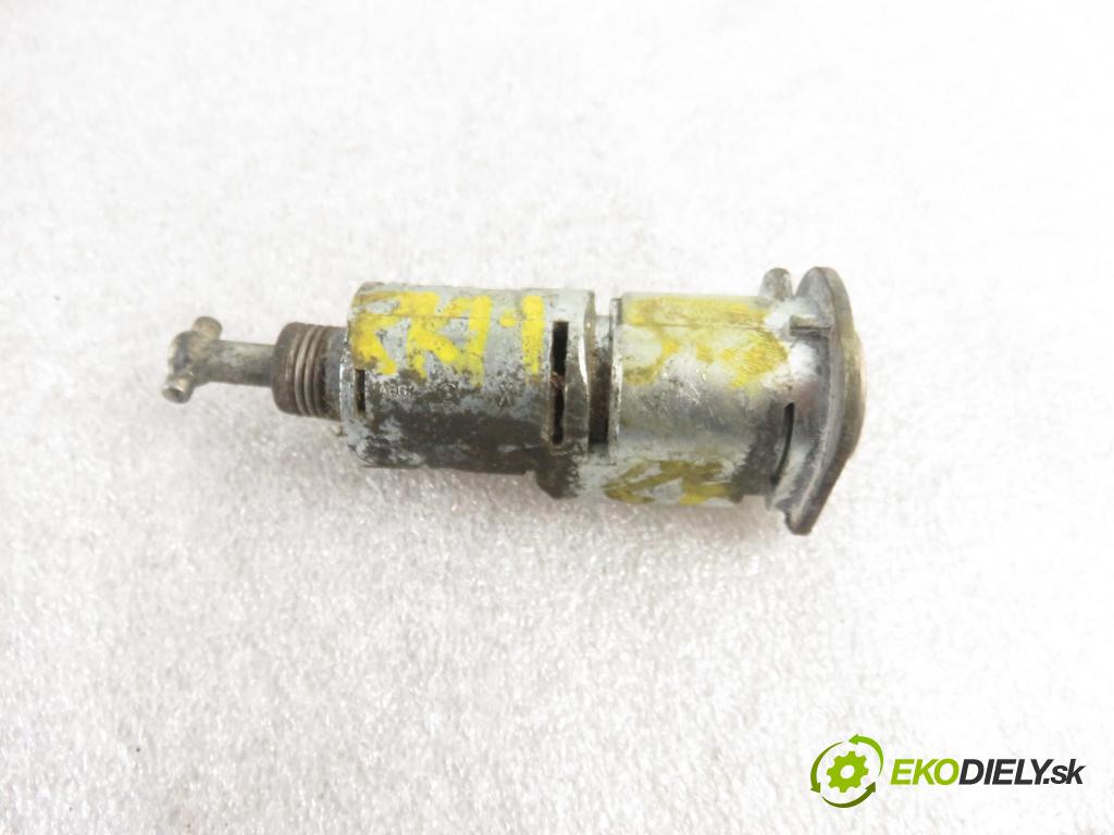 ALFA ROMEO 159 Sportwagon (939_) KOMBI 2007 110,00 1.9 JTDM 16V - 939 A2.000 1910,00 spinačka 1560616200 (Spínacie skrinky a kľúče)