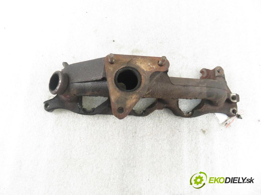 RENAULT LAGUNA II Grandtour (KG0/1_) KOMBI 2002 74,00 1.9 dCi 107 - F9Q 754 1870,00 potrubí VYČERPAT: 091430 (Výfukové potrubí)