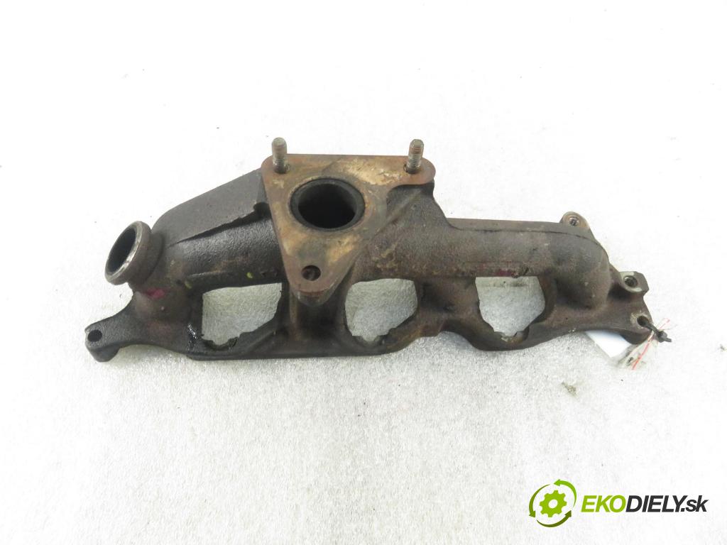 RENAULT LAGUNA II Grandtour (KG0/1_) KOMBI 2002 74,00 1.9 dCi 107 - F9Q 754 1870,00 potrubí VYČERPAT: 091430 (Výfukové potrubí)