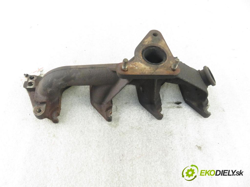 RENAULT LAGUNA II Grandtour (KG0/1_) KOMBI 2002 74,00 1.9 dCi 107 - F9Q 754 1870,00 potrubí VYČERPAT: 091430 (Výfukové potrubí)