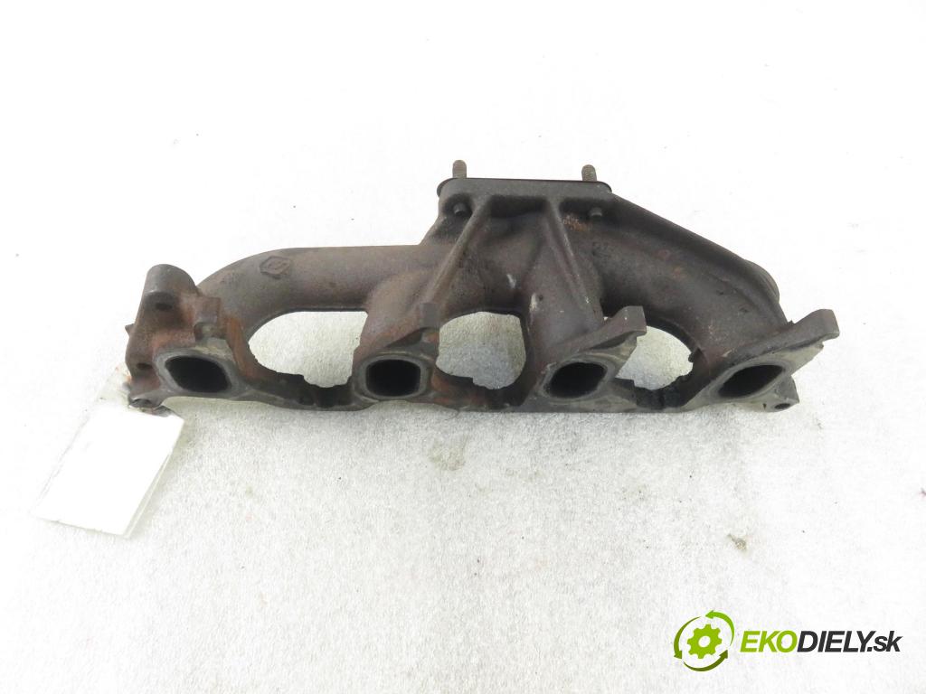 RENAULT LAGUNA II Grandtour (KG0/1_) KOMBI 2002 74,00 1.9 dCi 107 - F9Q 754 1870,00 potrubí VYČERPAT: 091430 (Výfukové potrubí)